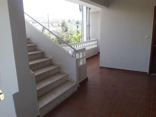 Apartamento Drossia # 5