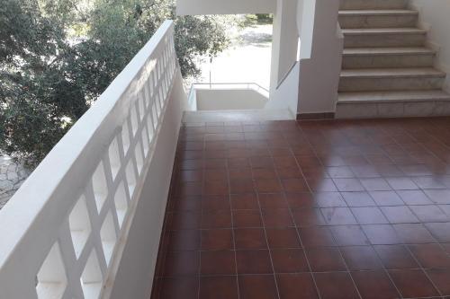 Apartamento Drossia # 8
