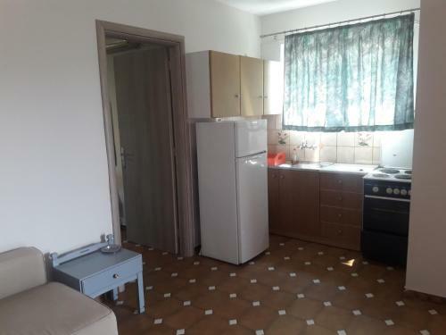 Apartamento Drossia # 10