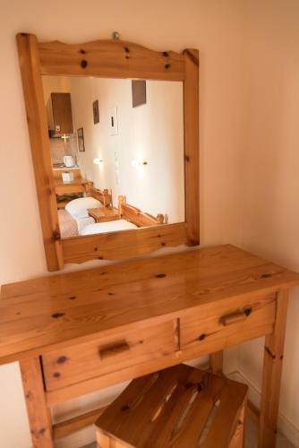 Apartamento Nicolas' Studios Melitsa