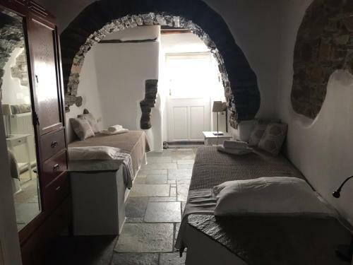 Apartamento Anamark