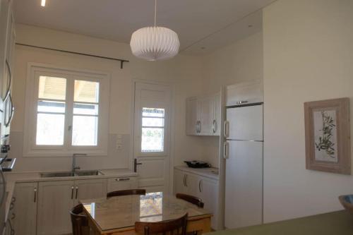 G&n Apartment