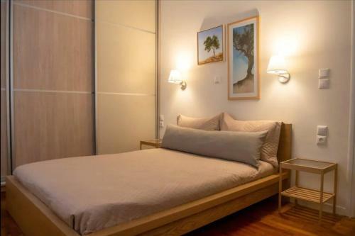 G&n Apartment