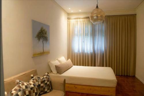 G&n Apartment
