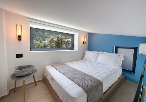 Rizomata Luxury Villas