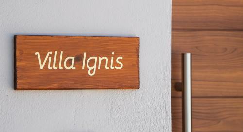 Rizomata Luxury Villas