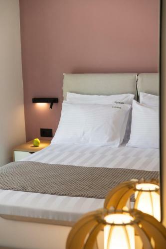 Rizomata Luxury Villas
