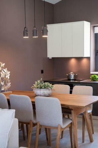 Rizomata Luxury Villas