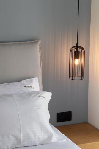Rizomata Luxury Villas