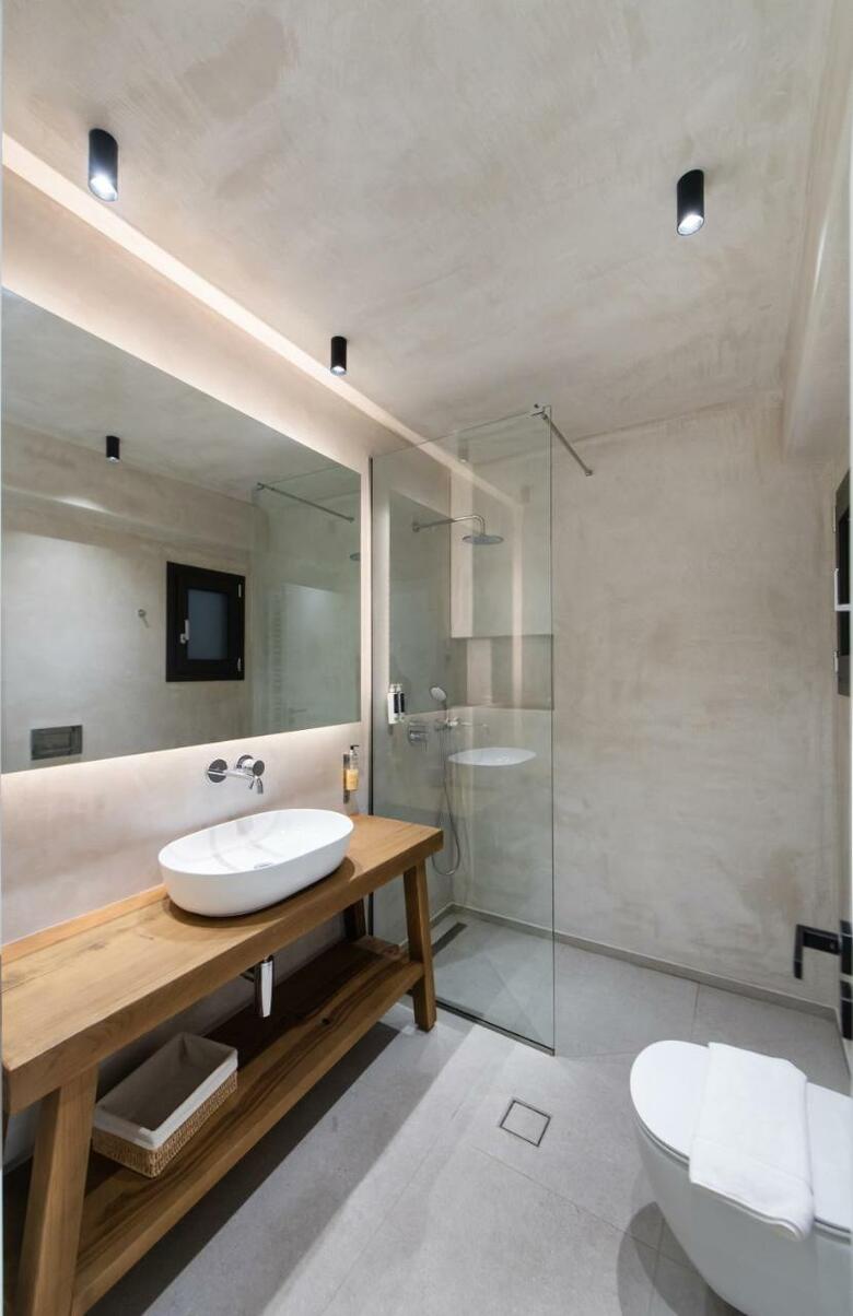 Apartamento Pnoe - Feel At Home