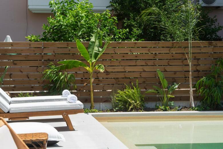 Apartamento Pnoe - Feel At Home