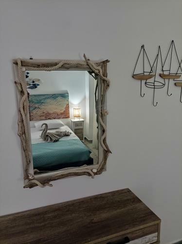 Inspirous Apartments