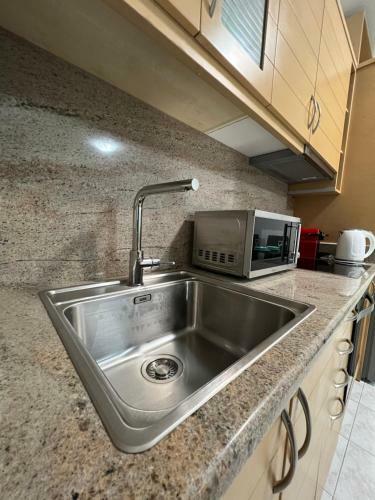 Harry?s Apartmet Lefkada