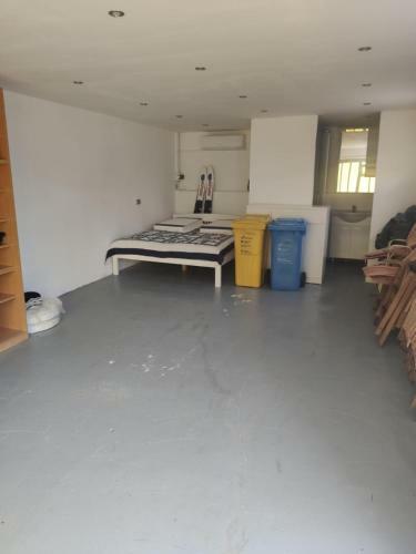 Apartamento Family Home Serenity