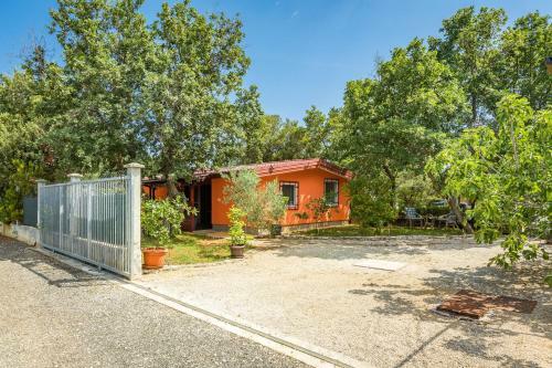 Eco Holiday Home - For Nature Lovers