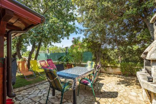 Eco Holiday Home - For Nature Lovers
