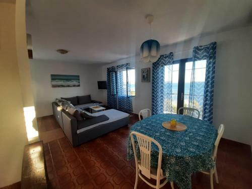 Holiday House Magdalena