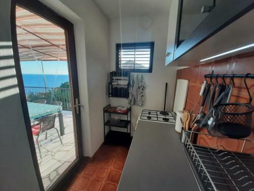 Holiday House Magdalena