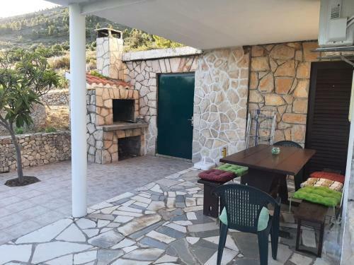 Holiday House Magdalena