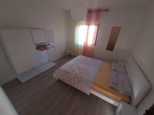 Holiday House Magdalena