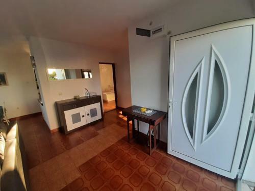 Holiday House Magdalena