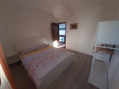 Holiday House Magdalena