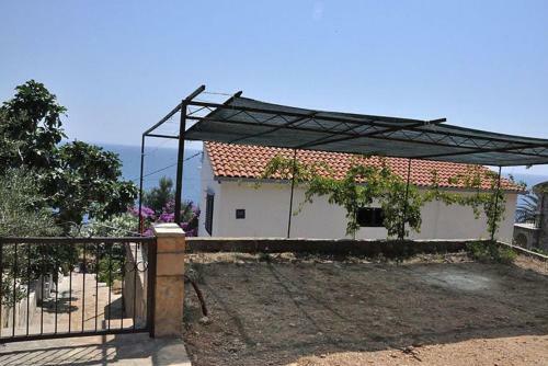 Holiday House Magdalena