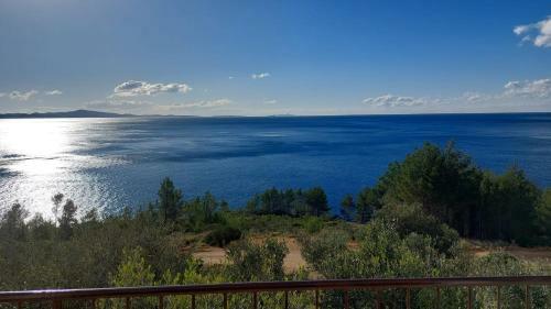 Holiday House Magdalena