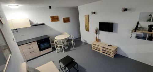 Holiday House Magdalena