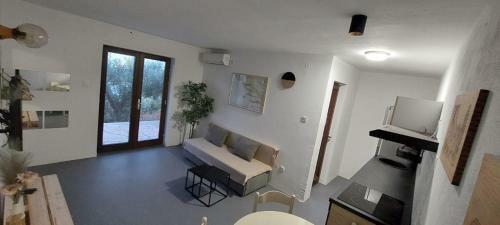 Holiday House Magdalena