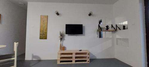 Holiday House Magdalena