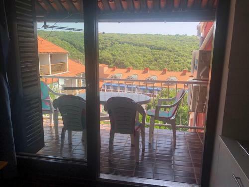 Zaza Apartment 5 Duga Uvala