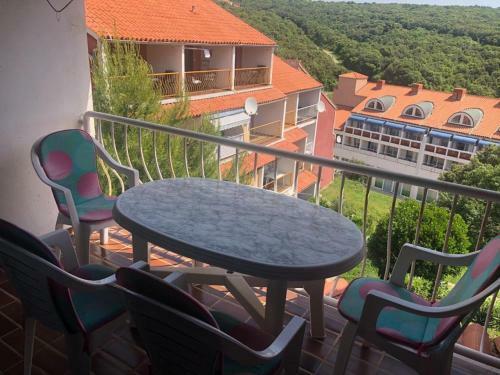 Zaza Apartment 5 Duga Uvala