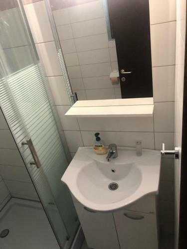 Zaza Apartment 5 Duga Uvala
