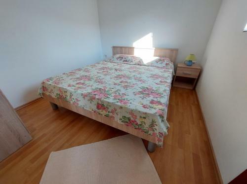 Apartment St. Peter