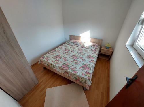 Apartment St. Peter