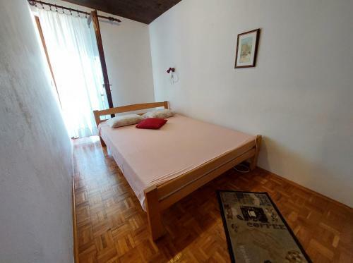 Apartment St. Peter