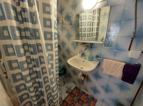 Apartment St. Peter