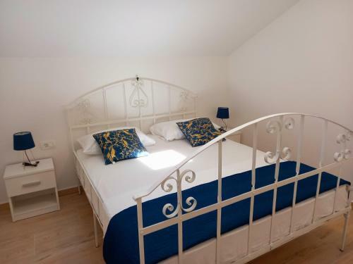 Apartman La Marija