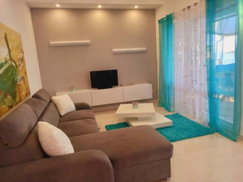 Apartman La Marija