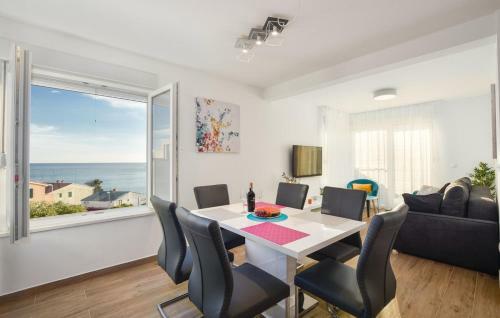 Villa Rooftop - Luxury Residence