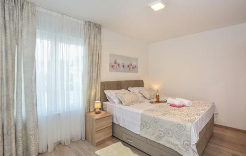 Villa Rooftop - Luxury Residence