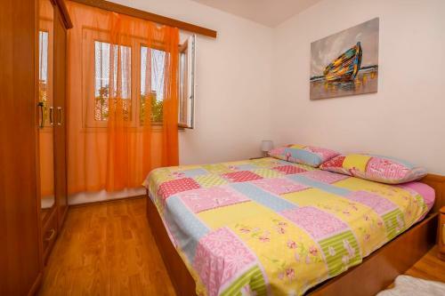 Apartments Apartmani Bebe
