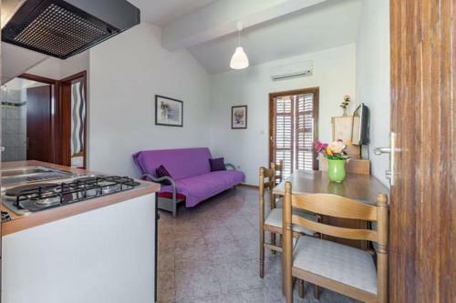 Apartments Stivy - 30m From Beach