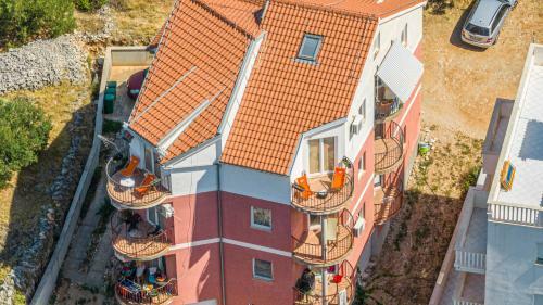 Apartamento Ae Zaboric