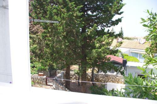 Apartamento Studio Gajac
