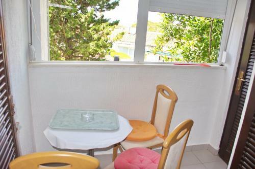 Apartamento Studio Gajac