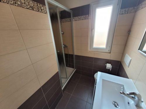 Apartamento Mare Amor Rab