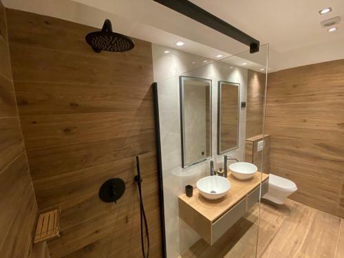 Apartamento Mare Amor Rab