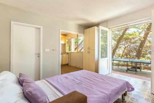 Antonia - Freestanding Mini House At The Sea